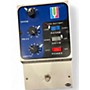 Used Haz MU-TRON III + Effect Pedal