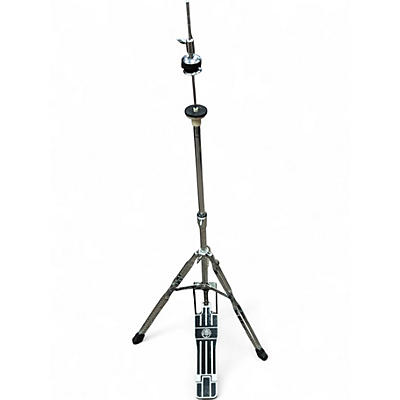 Used Hb SURF CITY HI-HAT STAND Hi Hat Stand