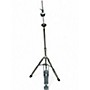 Used Hb SURF CITY HI-HAT STAND Hi Hat Stand