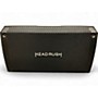 Used HeadRush 120 Powered Speaker