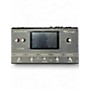 Used HeadRush ANTARES AUTOTUNE CORE Effect Processor