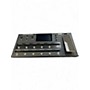 Used HeadRush Amp Sim Pedal Board