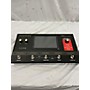 Used Headrush Used HeadRush CORE Effect Processor