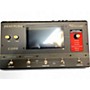Used HeadRush CORE Effect Processor