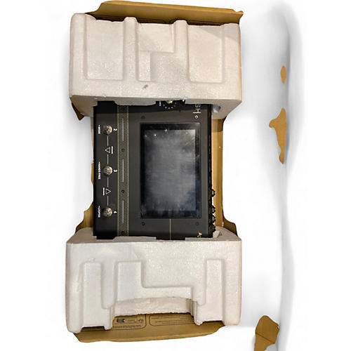 Used HeadRush CORE Effect Processor