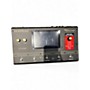 Used HeadRush CORE Effect Processor