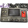 Used HeadRush CORE Effect Processor