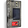 Used HeadRush CORE Effect Processor
