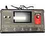 Used HeadRush CORE Effect Processor