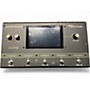 Used HeadRush CORE Effect Processor