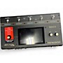 Used HeadRush CORE Effect Processor
