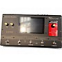 Used HeadRush CORE Effect Processor