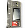 Used HeadRush CORE Effect Processor