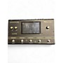 Used HeadRush CORE Effect Processor