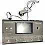 Used HeadRush CORE Effect Processor