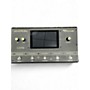 Used HeadRush CORE Effect Processor