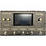 Used HeadRush CORE Effect Processor