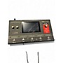 Used HeadRush CORE MULTI-EFFECTS Effect Processor