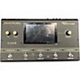 Used HeadRush Core Effect Processor Effect Processor