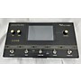 Used HeadRush Used HeadRush Core Effect Processor