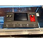 Used HeadRush Used HeadRush Core Effect Processor