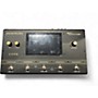 Used HeadRush Core Effect Processor