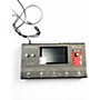 Used HeadRush Core Effect Processor