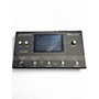 Used HeadRush Core Effect Processor
