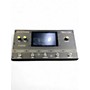 Used HeadRush Core Effect Processor