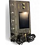 Used HeadRush Core Effect Processor