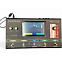 Used HeadRush Core Effect Processor