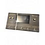 Used HeadRush Core Effect Processor