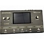 Used HeadRush Core Effect Processor