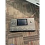 Used HeadRush Core Effect Processor