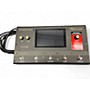 Used HeadRush Core Effect Processor