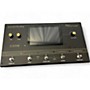 Used HeadRush Core Effect Processor