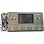 Used HeadRush Core Effect Processor