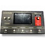 Used HeadRush Core Effect Processor
