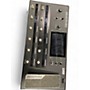 Used HeadRush ELEVEN Effect Processor