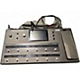 Used HeadRush ELEVEN HD EXPANDED Effect Processor