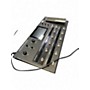 Used HeadRush ELEVEN HD EXPANDED Effect Processor