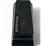 Used HeadRush Used HeadRush EXPRESSION PEDAL Pedal