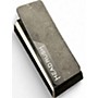 Used HeadRush EXPRESSION PEDAL Pedal