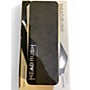 Used HeadRush EXPRESSION PEDAL Pedal