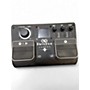 Used HeadRush Ed Sheeran Looper Pedal