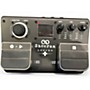 Used HeadRush Ed Sheeran Looper + Pedal