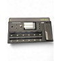 Used HeadRush Eleven HD EXPANDED Footswitch
