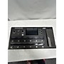 Used HeadRush Used HeadRush Eleven HD Effect Processor