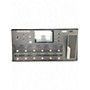 Used HeadRush Eleven HD Effect Processor