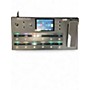 Used HeadRush Eleven HD Expanded Pedal Board